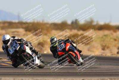 media/Dec-06-2024-CVMA Friday Practice (Fri) [[e1d1c5d4fc]]/1-Group1/Session 7 (Turn 4)/